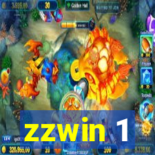 zzwin 1